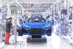 Audi R8 V10 Performance 2019 года (WW)